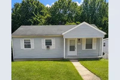 1926 Kentucky Avenue, Winston-Salem, NC 27101 - Photo 1