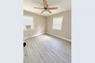 1926 Kentucky Avenue, Winston-Salem, NC 27101 - Photo 9