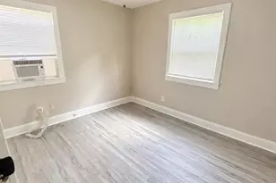1926 Kentucky Ave, Winston-Salem, NC 27101 - Photo 9