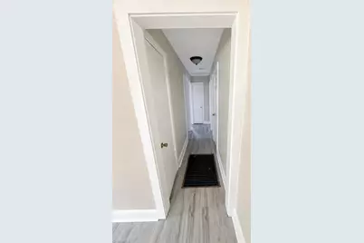 1926 Kentucky Avenue, Winston-Salem, NC 27101 - Photo 3