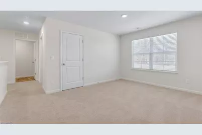105 Noah Park Drive, Lexington, NC 27292 - Photo 13