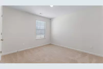 105 Noah Park Drive, Lexington, NC 27292 - Photo 23