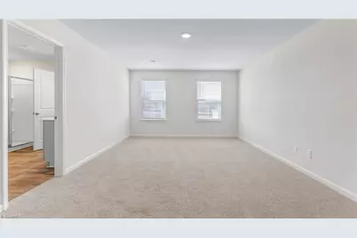 105 Noah Park Drive, Lexington, NC 27292 - Photo 15
