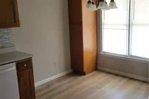 [Address not provided], Greensboro, NC 27406 - Photo 5
