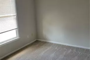 [Address not provided], Greensboro, NC 27406 - Photo 7