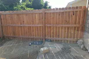 [Address not provided], Greensboro, NC 27406 - Photo 9