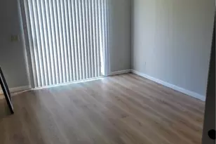 [Address not provided], Greensboro, NC 27406 - Photo 3