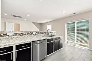 4259 Piedmont Farms Way, Winston-Salem, NC 27107 - Photo 17