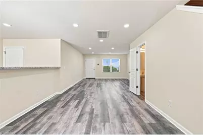 4259 Piedmont Farms Way, Winston-Salem, NC 27107 - Photo 9
