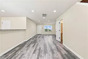 4259 Piedmont Farms Way, Winston-Salem, NC 27107 - Photo 9