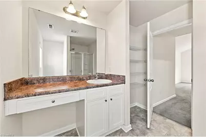 4259 Piedmont Farms Way, Winston-Salem, NC 27107 - Photo 23