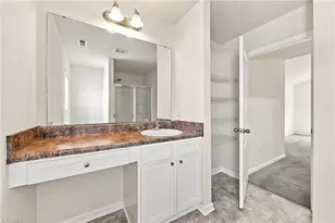 4259 Piedmont Farms Way, Winston-Salem, NC 27107 - Photo 23