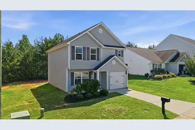 4259 Piedmont Farms Way, Winston-Salem, NC 27107 - Photo 5