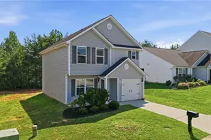 4259 Piedmont Farms Way, Winston-Salem, NC 27107 - Photo 5