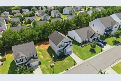 4259 Piedmont Farms Way, Winston-Salem, NC 27107 - Photo 35