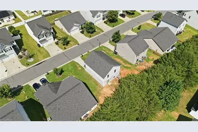 4259 Piedmont Farms Way, Winston-Salem, NC 27107 - Photo 41