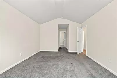 4259 Piedmont Farms Way, Winston-Salem, NC 27107 - Photo 21