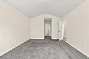4259 Piedmont Farms Way, Winston-Salem, NC 27107 - Photo 21