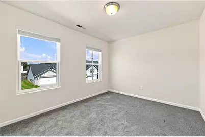 4259 Piedmont Farms Way, Winston-Salem, NC 27107 - Photo 29