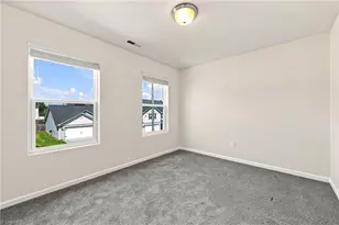 4259 Piedmont Farms Way, Winston-Salem, NC 27107 - Photo 29