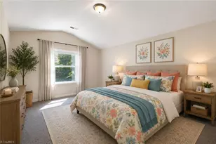 4259 Piedmont Farms Way, Winston-Salem, NC 27107 - Photo 19