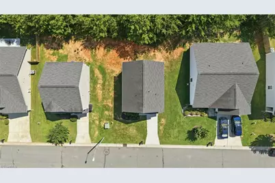 4259 Piedmont Farms Way, Winston-Salem, NC 27107 - Photo 43
