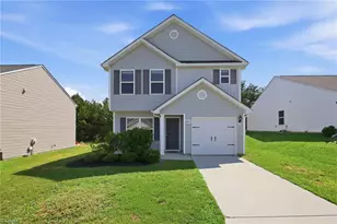 4259 Piedmont Farms Way, Winston-Salem, NC 27107 - Photo 1