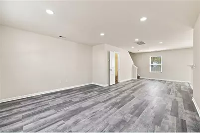 4259 Piedmont Farms Way, Winston-Salem, NC 27107 - Photo 11