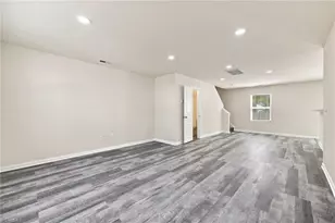 4259 Piedmont Farms Way, Winston-Salem, NC 27107 - Photo 11