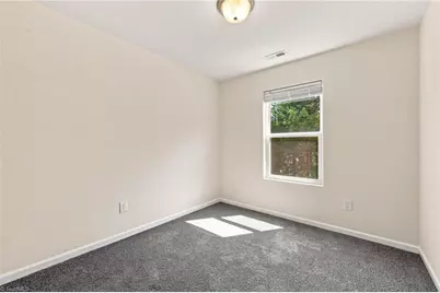 4259 Piedmont Farms Way, Winston-Salem, NC 27107 - Photo 27