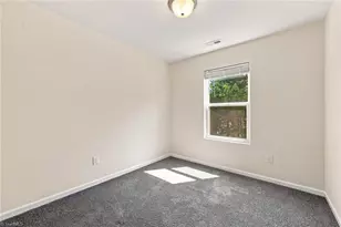 4259 Piedmont Farms Way, Winston-Salem, NC 27107 - Photo 27