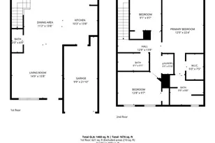 4259 Piedmont Farms Way, Winston-Salem, NC 27107 - Photo 47