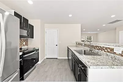 4259 Piedmont Farms Way, Winston-Salem, NC 27107 - Photo 13