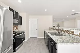 4259 Piedmont Farms Way, Winston-Salem, NC 27107 - Photo 13