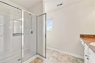 4259 Piedmont Farms Way, Winston-Salem, NC 27107 - Photo 25