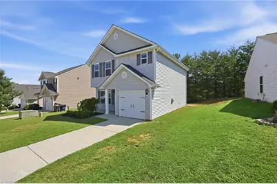 4259 Piedmont Farms Way, Winston-Salem, NC 27107 - Photo 3