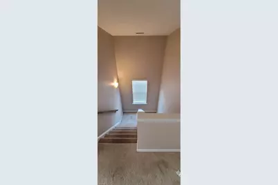 272 Moonstone Court, Gibsonville, NC 27249 - Photo 7