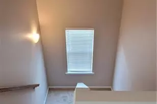 272 Moonstone Ct, Gibsonville, NC 27249 - Photo 7