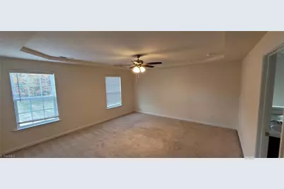 272 Moonstone Court, Gibsonville, NC 27249 - Photo 5