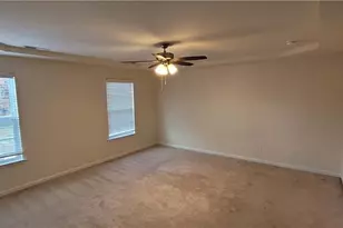 272 Moonstone Ct, Gibsonville, NC 27249 - Photo 5