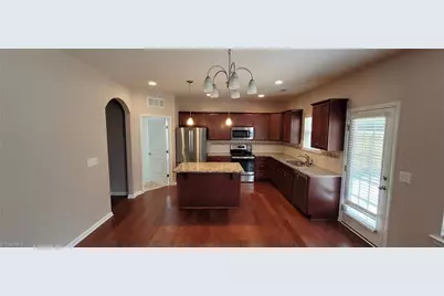 272 Moonstone Court, Gibsonville, NC 27249 - Photo 3