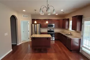 272 Moonstone Ct, Gibsonville, NC 27249 - Photo 3