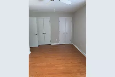 4341 Baylor Street, Greensboro, NC 27455 - Photo 9