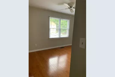 4341 Baylor Street, Greensboro, NC 27455 - Photo 5