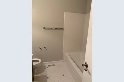 4341 Baylor Street, Greensboro, NC 27455 - Photo 11