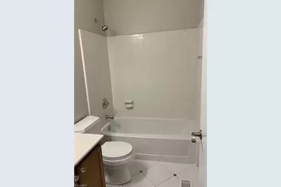 4341 Baylor Street, Greensboro, NC 27455 - Photo 15