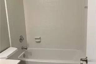 4341 Baylor St, Greensboro, NC 27455 - Photo 15