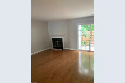 4341 Baylor Street, Greensboro, NC 27455 - Photo 7