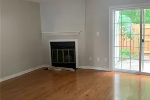 4341 Baylor St, Greensboro, NC 27455 - Photo 7