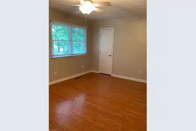 4341 Baylor Street, Greensboro, NC 27455 - Photo 13
